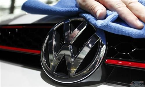 大众批准项目削减开支 欲将利润率提高至目前三倍 大众批准项目削减开支 欲将利润率提高至目前三倍