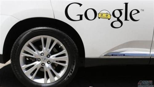 谷歌新版安卓M系统可直接用于汽车 加速向车界扩张