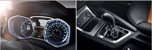 年轻人点赞 瑞风S3销量、口碑双登顶