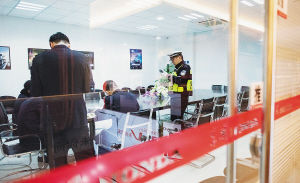 2015年车市不会太平静 2015年车市不会太平静