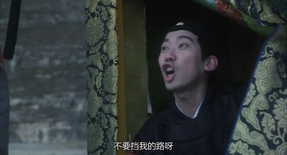 自动驾驶如果只能达到40公里的时速…… 自动驾驶如果只能达到40公里的时速……