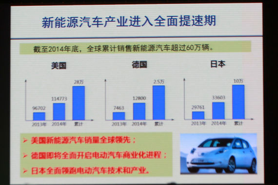 科学技术部部长万钢在论坛上发言内容 科学技术部部长万钢在论坛上发言内容