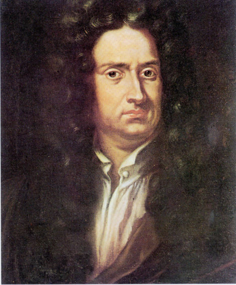 说点起名儿的事