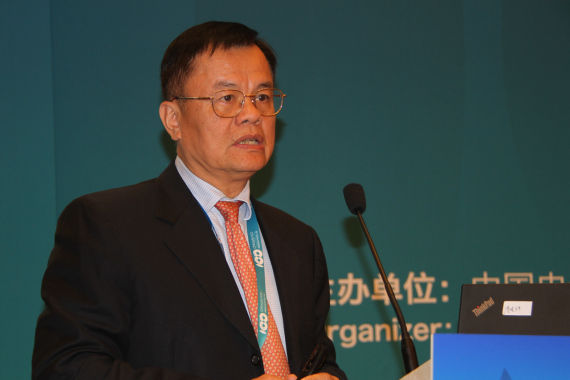 南京金龙董事长 