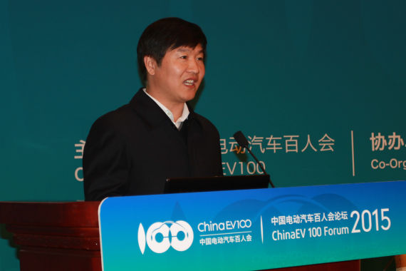 交通运输部党组成员、运输司司长 刘小明 交通运输部党组成员、运输司司长 刘小明