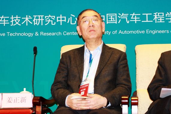 中国联通副总经理 姜正新 中国联通副总经理 姜正新