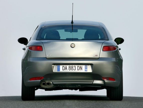 奥迪或无法推出Q2 Q4 命名权暂归FCA所有 奥迪或无法推出Q2 Q4 命名权暂归FCA所有