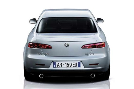 奥迪或无法推出Q2 Q4 命名权暂归FCA所有