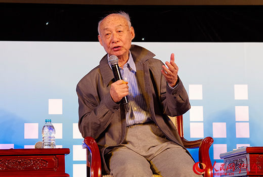 中国汽车工业咨询委员会委员汽车著名专家陈光祖 中国汽车工业咨询委员会委员汽车著名专家陈光祖