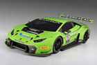 Ƶţ Huracan GT3