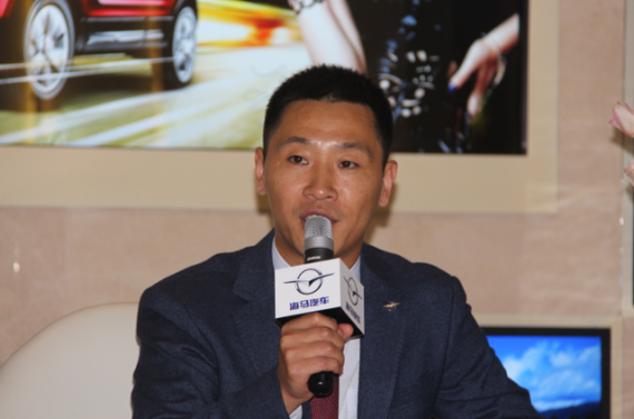 刘海权（资料图）