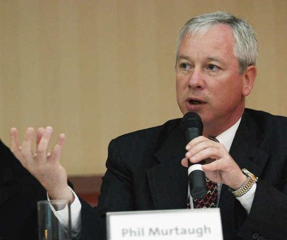 墨菲 你这么说话孙晓东造么