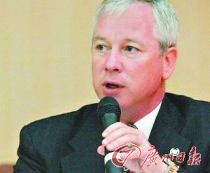 墨菲：熟悉的陌生人