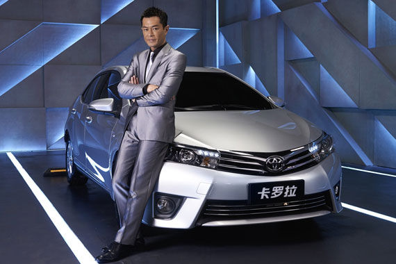 最娱乐—明星代言背后谁输谁赢?_汽车图库_新浪汽车_新浪网