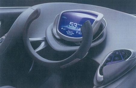 中国电动车正迎来市场化大发展的春天