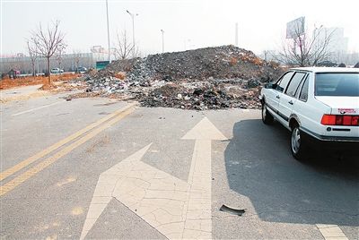 ETC全国联网 交通部拟4500亿打通断头路