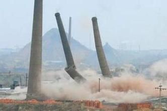 [新浪独家]柴静不知道的：黄标商用车钱规则