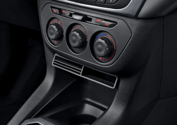 多功能卡片槽 多功能卡片槽