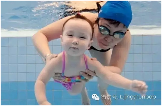 京顺宝丽人节主题活动邀您一起悦生活