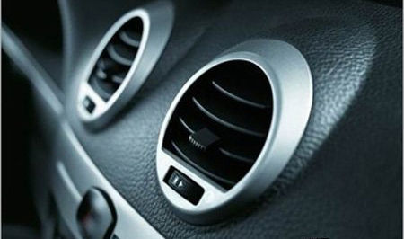 空调养护巧用修复添加剂 空调养护巧用修复添加剂