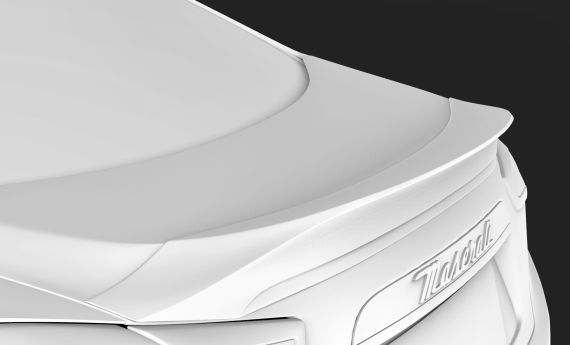 玛莎拉蒂Ghibli PPM500 玛莎拉蒂Ghibli PPM500