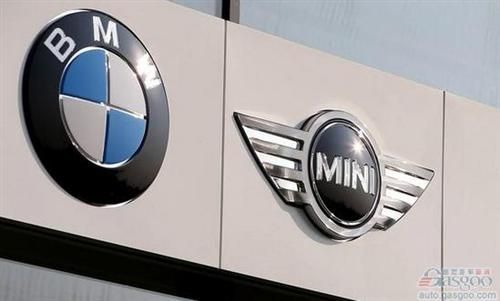 使用MINI零件才能保修？宝马美国或涉违法