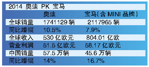 我国人口调控的主要原则_二线城市逆袭一线,抢人大招拉开战局(3)