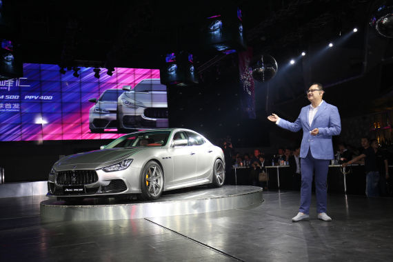 ASPEC PPM500 ASPEC PPM500