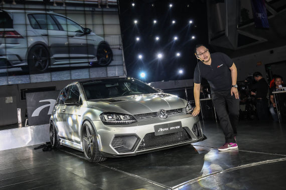 ASPEC PPV400 ASPEC PPV400