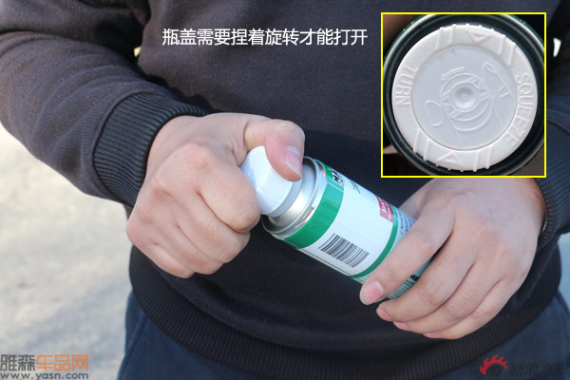 马力机实测德国玛蒂BE 马力机实测德国玛蒂BE