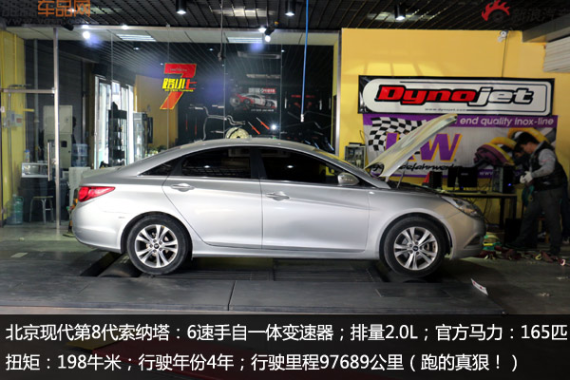 马力机实测德国玛蒂BE 马力机实测德国玛蒂BE