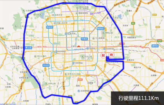 马力机实测德国玛蒂BE 马力机实测德国玛蒂BE