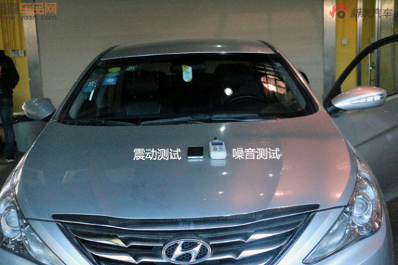 马力机实测德国玛蒂BE 马力机实测德国玛蒂BE