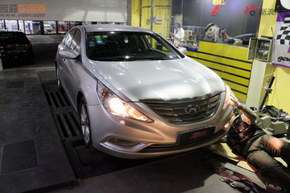 马力机实测德国玛蒂BE 马力机实测德国玛蒂BE