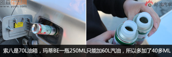 马力机实测德国玛蒂BE 马力机实测德国玛蒂BE