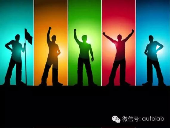 滴滴闹拼车风波 各大拼车公司好嘴硬？