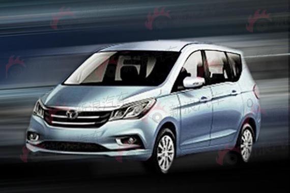 之前发布的官图设计