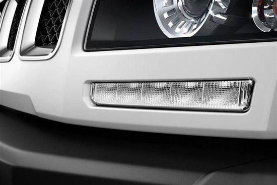 北京40远行版细节