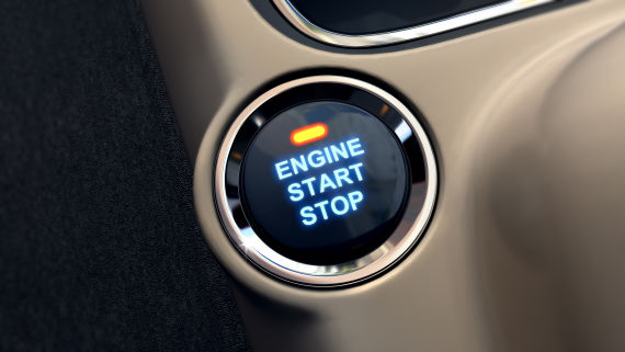 华晨金杯750 华晨金杯750