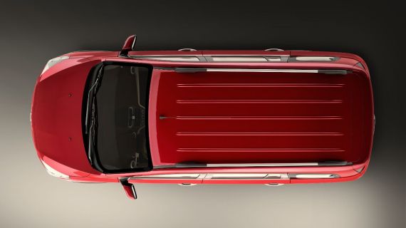 华晨金杯750 华晨金杯750