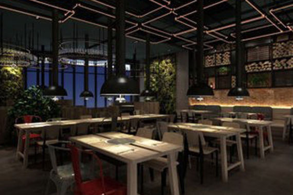 火气爱爱 火气爱爱