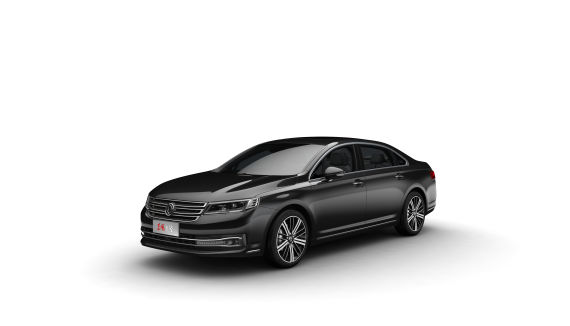 东风1号高清官图