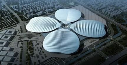 智能汽车究竟怎样才算“够聪明”? 智能汽车究竟怎样才算“够聪明”?