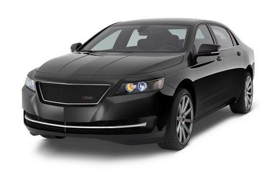 赛麟·领道300S 赛麟·领道300S