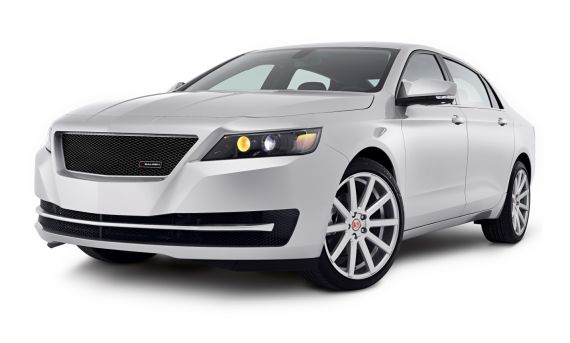 赛麟·领道430S 赛麟·领道430S