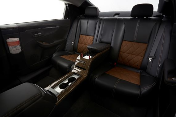 赛麟·领道300S 赛麟·领道300S