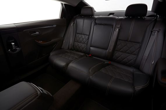 赛麟·领道430S 赛麟·领道430S