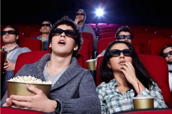 电影云集!沃尔沃XC60也扎堆献“戏”! 电影云集!沃尔沃XC60也扎堆献“戏”!