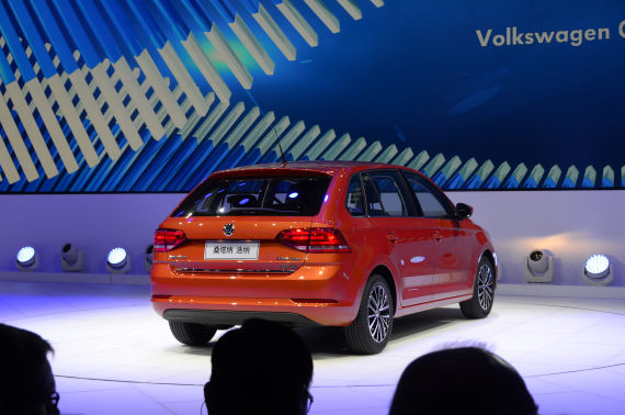 桑塔纳·浩纳 桑塔纳·浩纳