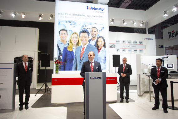 新闻发布会_Engelmann, Freddy, Damasky